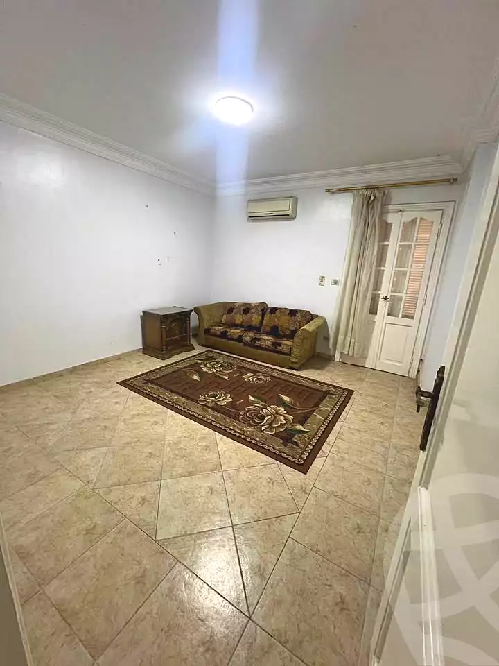 https://aqarmap.com.eg/ar/listing/7067891-for-sale-alexandria-el-mandara-tryq-ljysh