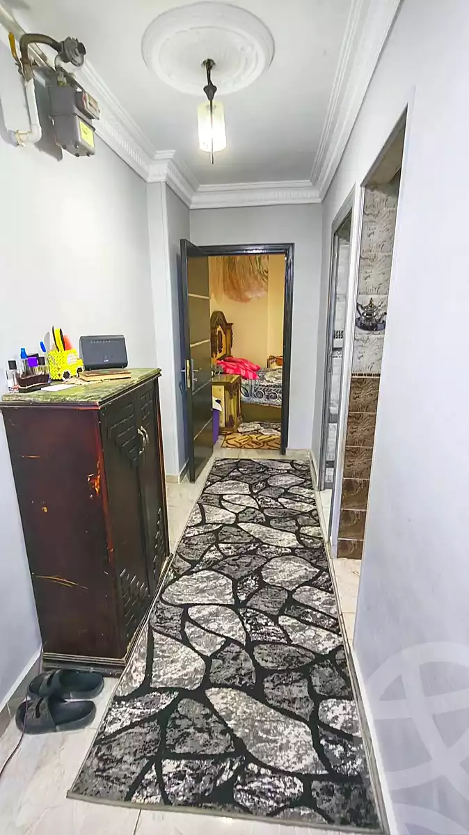 https://aqarmap.com.eg/ar/listing/7067892-for-sale-alexandria-al-agamy-bw-ywsf