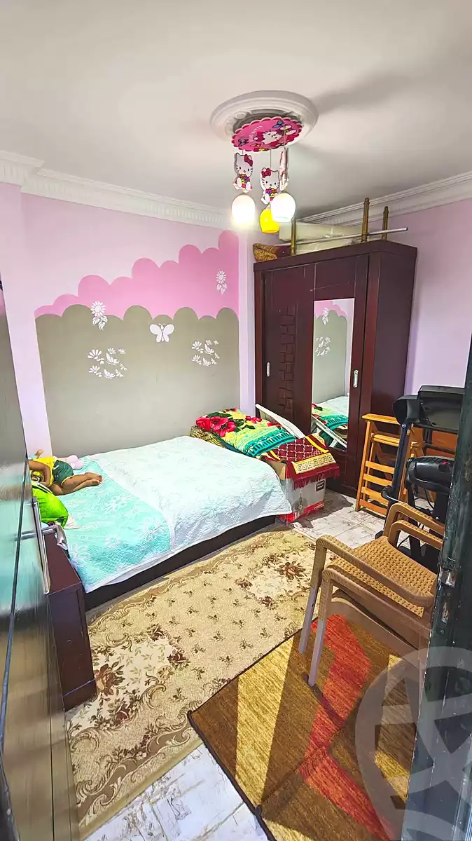 https://aqarmap.com.eg/ar/listing/7067892-for-sale-alexandria-al-agamy-bw-ywsf
