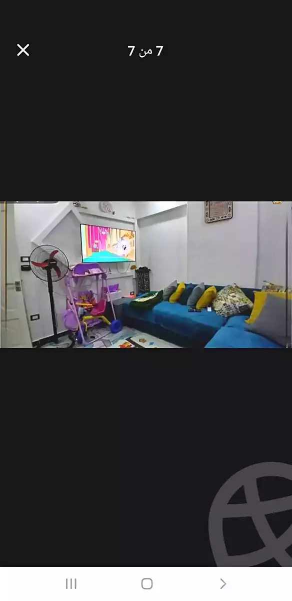 https://aqarmap.com.eg/en/listing/7067889-for-sale-alexandria-sydy-bshr-sydy-bshr-bhry-gamal-abd-el-nasir-st
