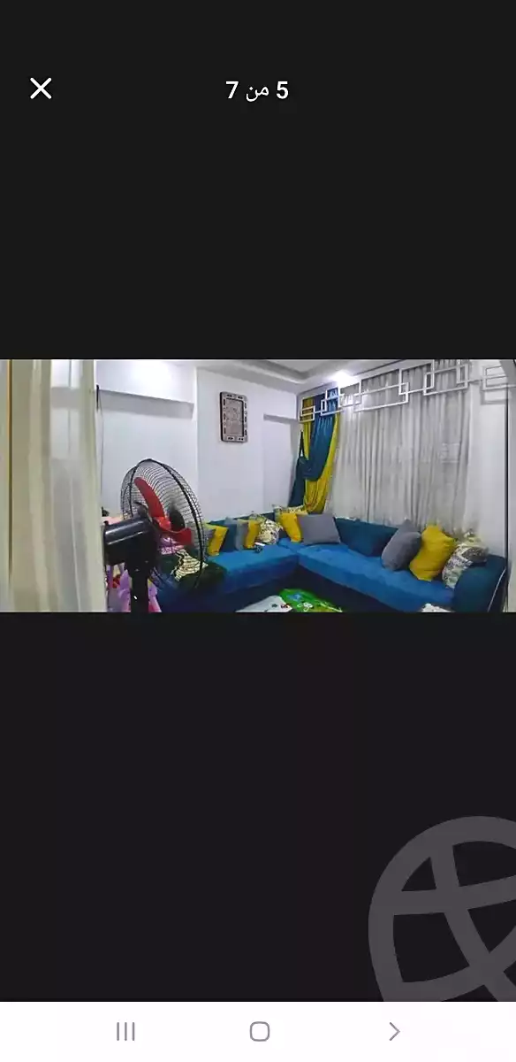 https://aqarmap.com.eg/en/listing/7067889-for-sale-alexandria-sydy-bshr-sydy-bshr-bhry-gamal-abd-el-nasir-st