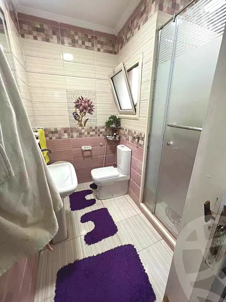 https://aqarmap.com.eg/en/listing/7067899-for-sale-alexandria-sydy-bshr-sydy-bshr-bhry