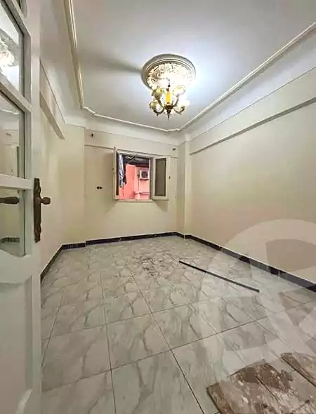 https://aqarmap.com.eg/ar/listing/7067907-for-sale-alexandria-al-agamy-lbytsh-mecca-st