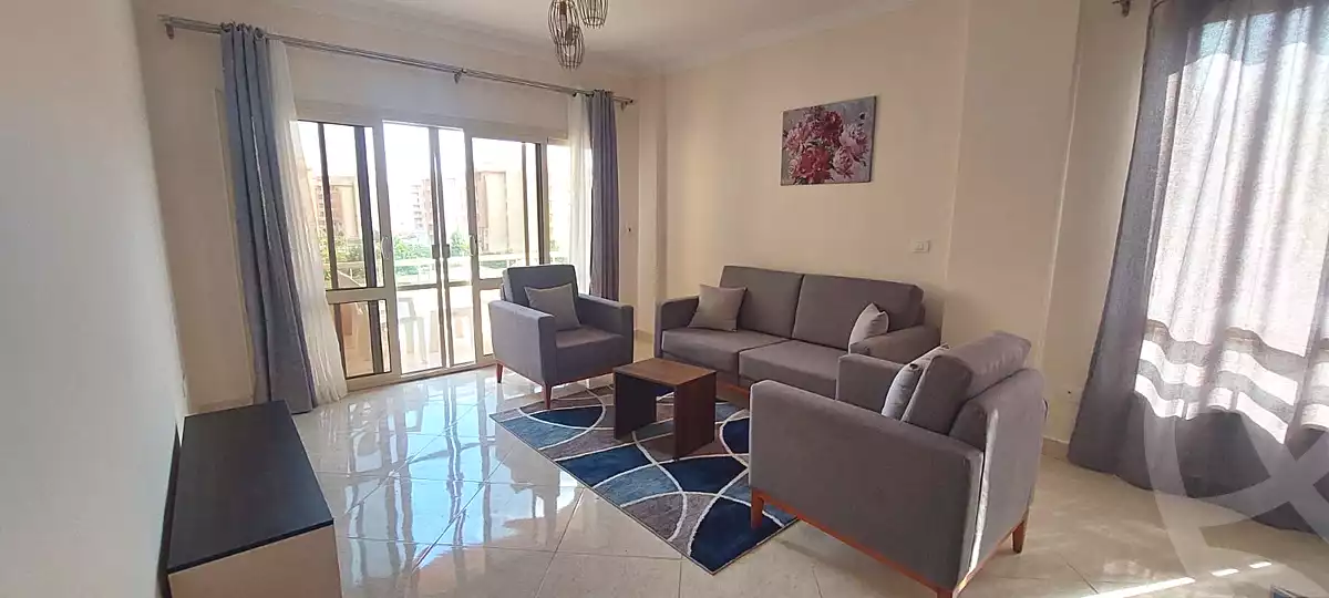 https://aqarmap.com.eg/ar/listing/7067895-for-rent-cairo-el-shorouk-compounds-wesal-city-wesal-residence
