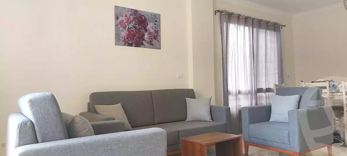 https://aqarmap.com.eg/ar/listing/7067895-for-rent-cairo-el-shorouk-compounds-wesal-city-wesal-residence