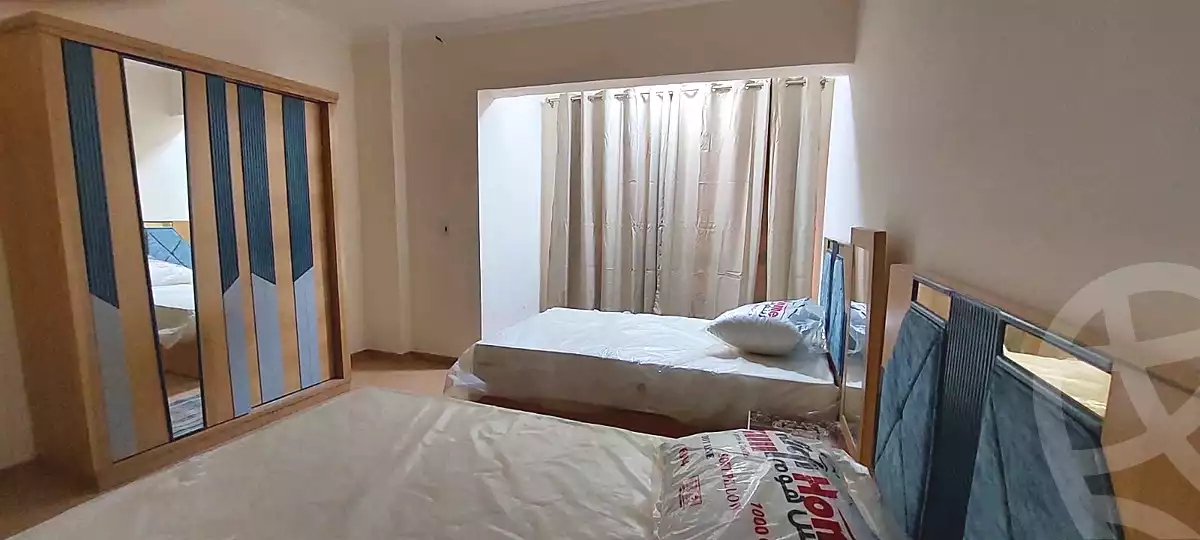 https://aqarmap.com.eg/ar/listing/7067895-for-rent-cairo-el-shorouk-compounds-wesal-city-wesal-residence