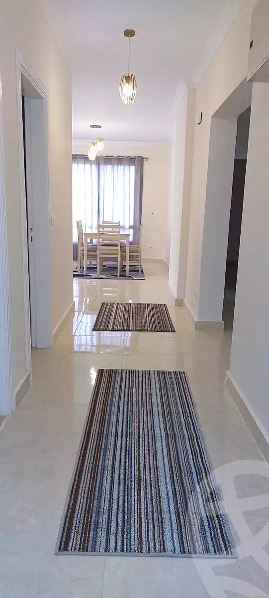https://aqarmap.com.eg/ar/listing/7067895-for-rent-cairo-el-shorouk-compounds-wesal-city-wesal-residence
