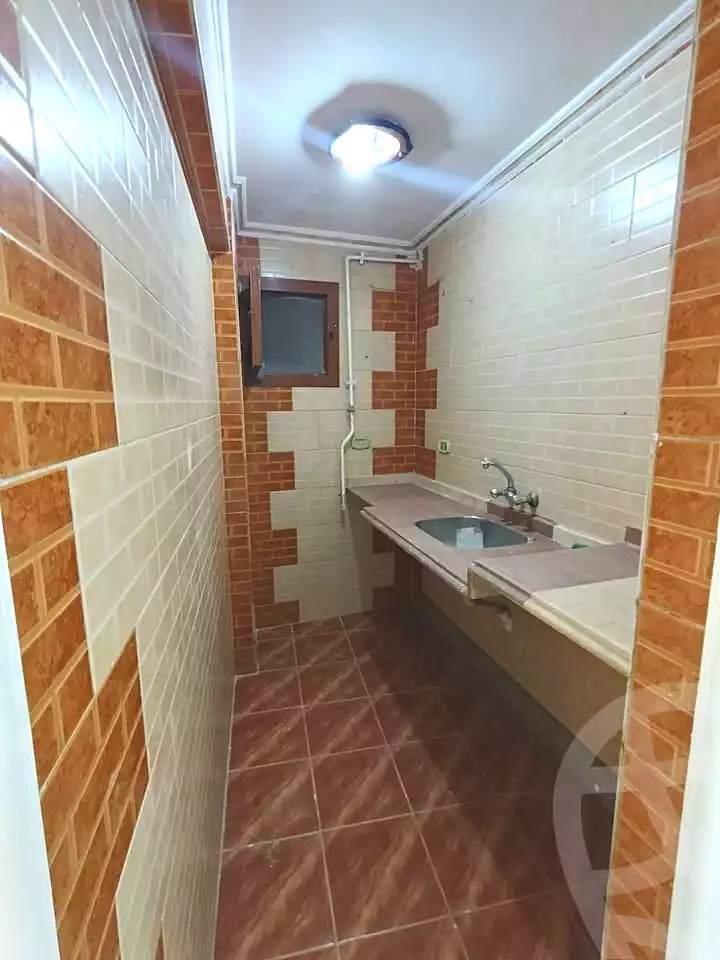 https://aqarmap.com.eg/ar/listing/7067925-for-sale-alexandria-lsywf-el-falki