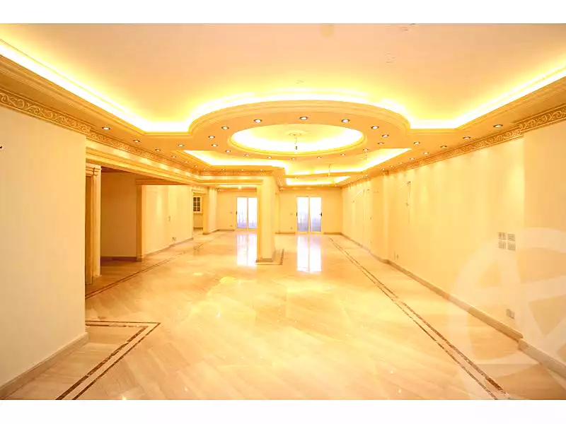 https://aqarmap.com.eg/ar/listing/7067917-for-sale-alexandria-smouha-mohammed-fawzi-moaz-st
