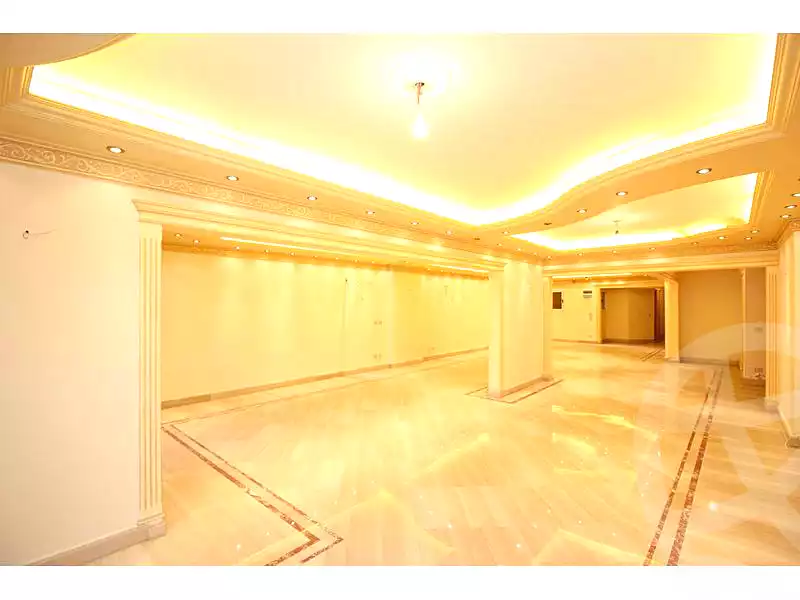 https://aqarmap.com.eg/ar/listing/7067917-for-sale-alexandria-smouha-mohammed-fawzi-moaz-st