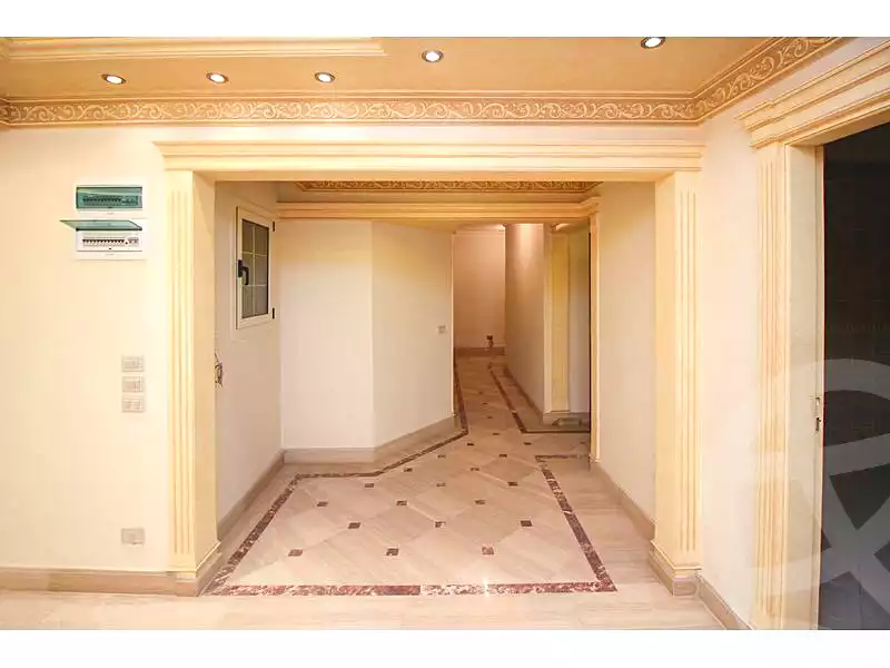 https://aqarmap.com.eg/ar/listing/7067917-for-sale-alexandria-smouha-mohammed-fawzi-moaz-st