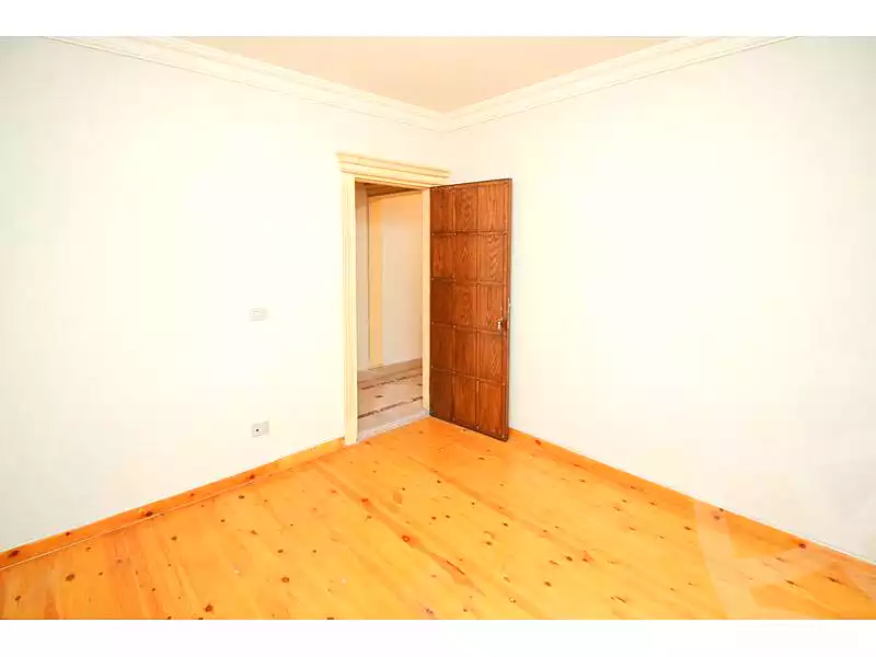 https://aqarmap.com.eg/ar/listing/7067917-for-sale-alexandria-smouha-mohammed-fawzi-moaz-st