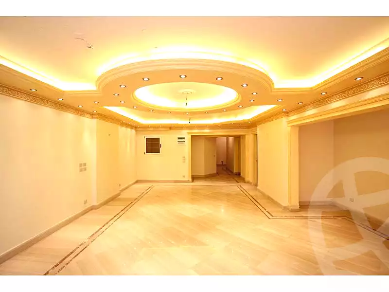 https://aqarmap.com.eg/ar/listing/7067917-for-sale-alexandria-smouha-mohammed-fawzi-moaz-st