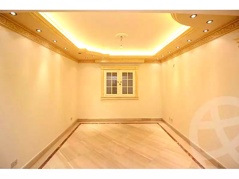 https://aqarmap.com.eg/ar/listing/7067917-for-sale-alexandria-smouha-mohammed-fawzi-moaz-st