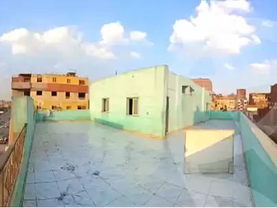 https://aqarmap.com.eg/ar/listing/7067922-for-sale-cairo-heliopolis-gesr-elsuez