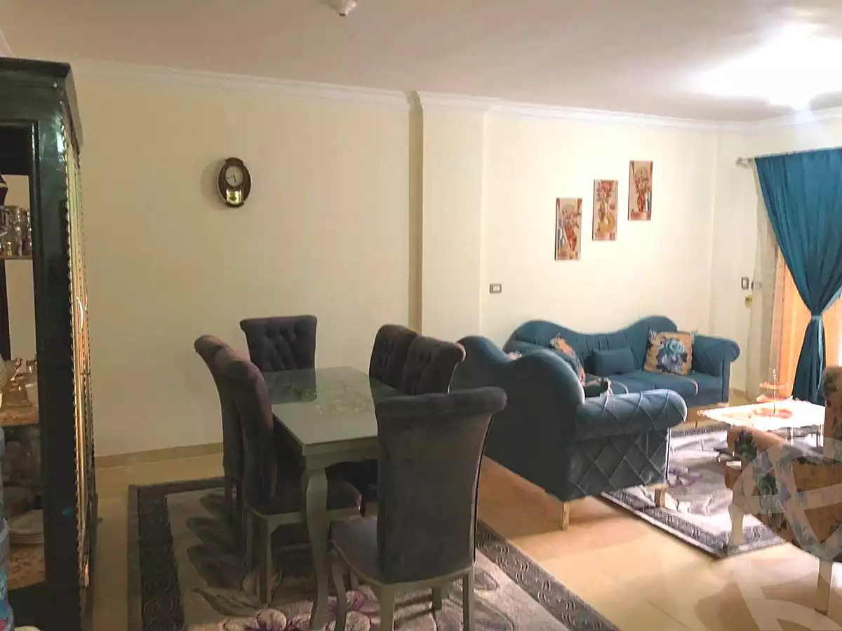 https://aqarmap.com.eg/ar/listing/7067927-for-rent-cairo-el-shorouk-compounds-wesal-city-wesal-residence