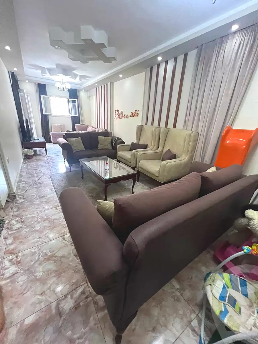 https://aqarmap.com.eg/ar/listing/7067928-for-sale-alexandria-lsywf