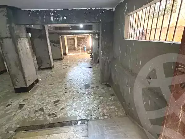 https://aqarmap.com.eg/ar/listing/7067936-for-rent-cairo-mokattam-el-hadabah-el-wosta-el-mantaqa-el-khamsa