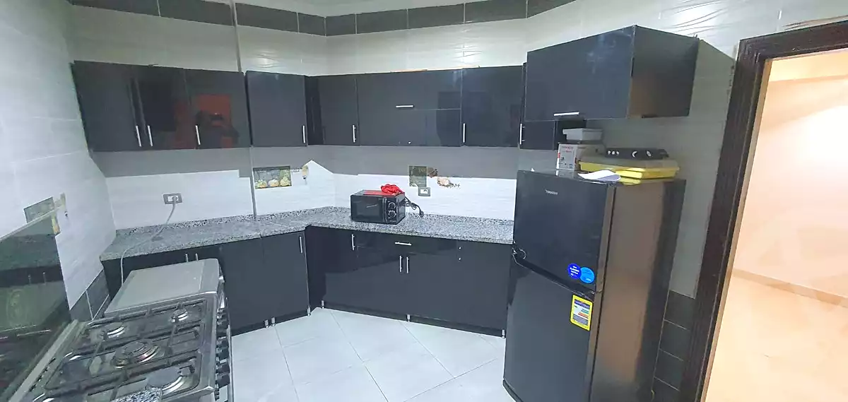 https://aqarmap.com.eg/ar/listing/7067938-for-rent-cairo-el-shorouk-compounds-wesal-city-wesal-residence