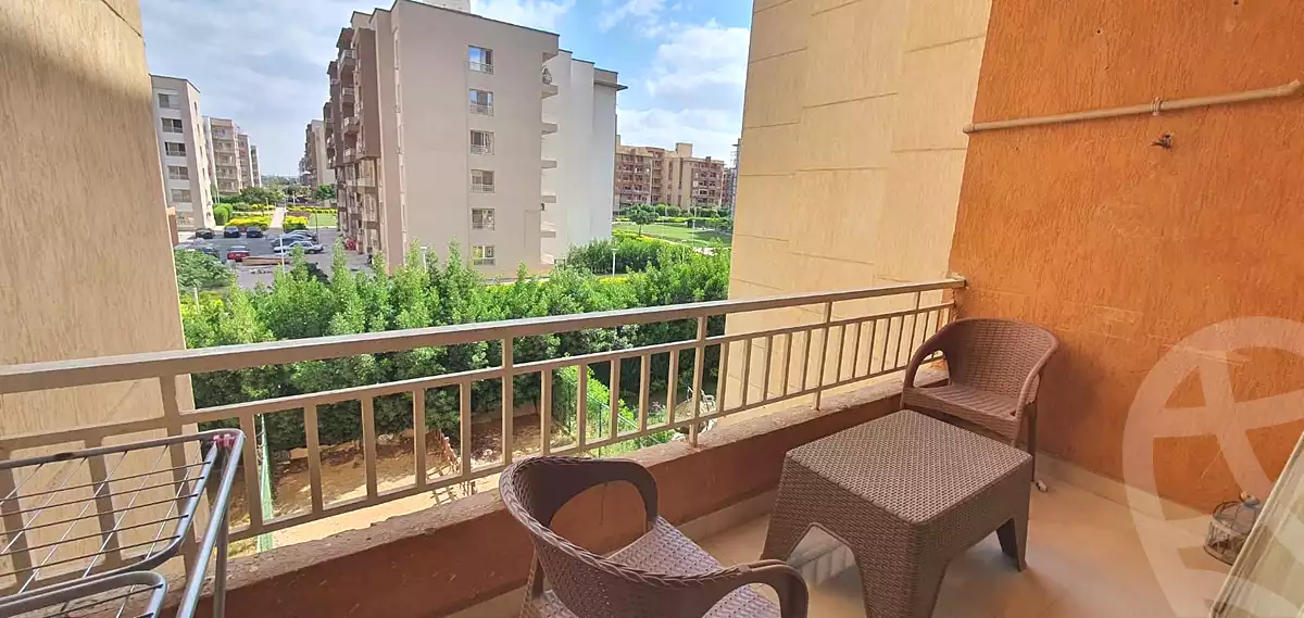 https://aqarmap.com.eg/ar/listing/7067938-for-rent-cairo-el-shorouk-compounds-wesal-city-wesal-residence