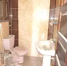 https://aqarmap.com.eg/ar/listing/7067943-for-sale-alexandria-sydy-bshr-sydy-bshr-bhry
