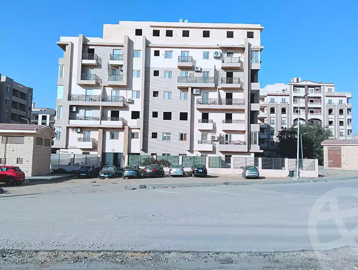 https://aqarmap.com.eg/en/listing/7067945-for-sale-cairo-new-cairo-new-el-andalous