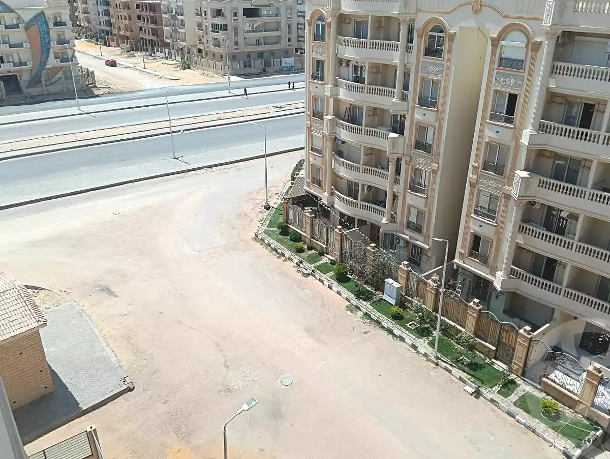 https://aqarmap.com.eg/en/listing/7067945-for-sale-cairo-new-cairo-new-el-andalous