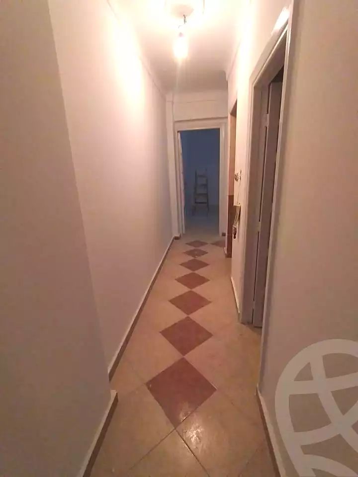 https://aqarmap.com.eg/en/listing/7067956-for-sale-alexandria-lsywf-el-falki-street-16-el-eslah