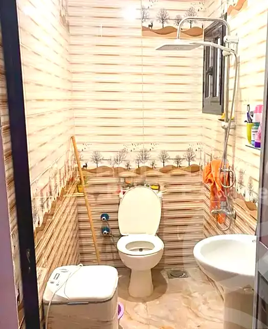 https://aqarmap.com.eg/ar/listing/7067952-for-sale-alexandria-moharram-bey-tryq-qn-lswys
