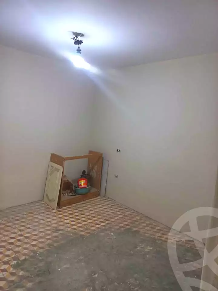 https://aqarmap.com.eg/ar/listing/7067961-for-sale-alexandria-lsywf-shamaa