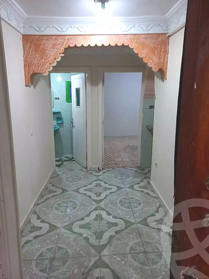 https://aqarmap.com.eg/ar/listing/7067961-for-sale-alexandria-lsywf-shamaa