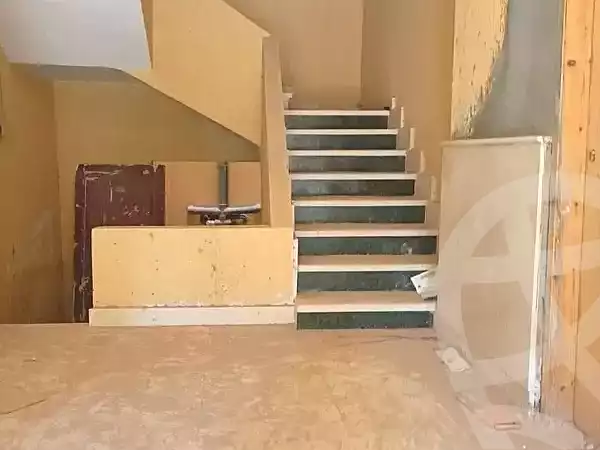 https://aqarmap.com.eg/en/listing/7067958-for-sale-cairo-badr-city