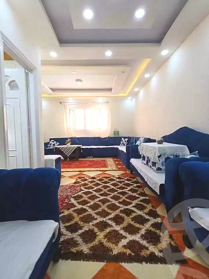 https://aqarmap.com.eg/ar/listing/7067967-for-sale-alexandria-al-agamy-lbytsh-al-samalehy-1-st