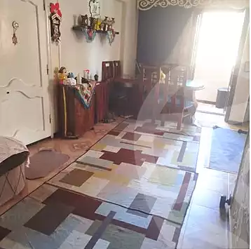 https://aqarmap.com.eg/ar/listing/7067974-for-sale-alexandria-sydy-bshr-sydy-bshr-bhry-sidi-beshr-mosque-st