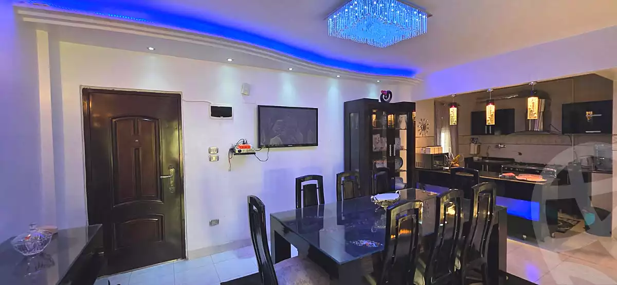 https://aqarmap.com.eg/en/listing/7067962-for-sale-ismailia-ard-el-gmaayat