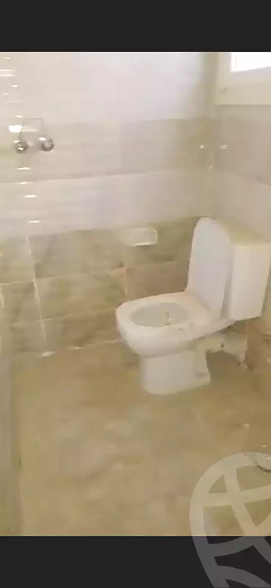 https://aqarmap.com.eg/ar/listing/7067982-for-rent-cairo-el-shorouk-compounds-wesal-city-wesal-residence
