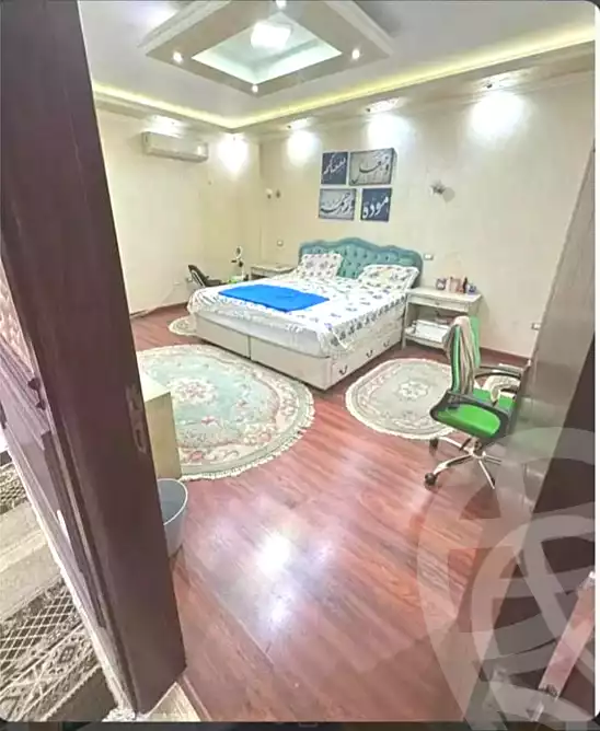 https://aqarmap.com.eg/en/listing/7067970-for-sale-cairo-new-cairo-compounds-one-piece