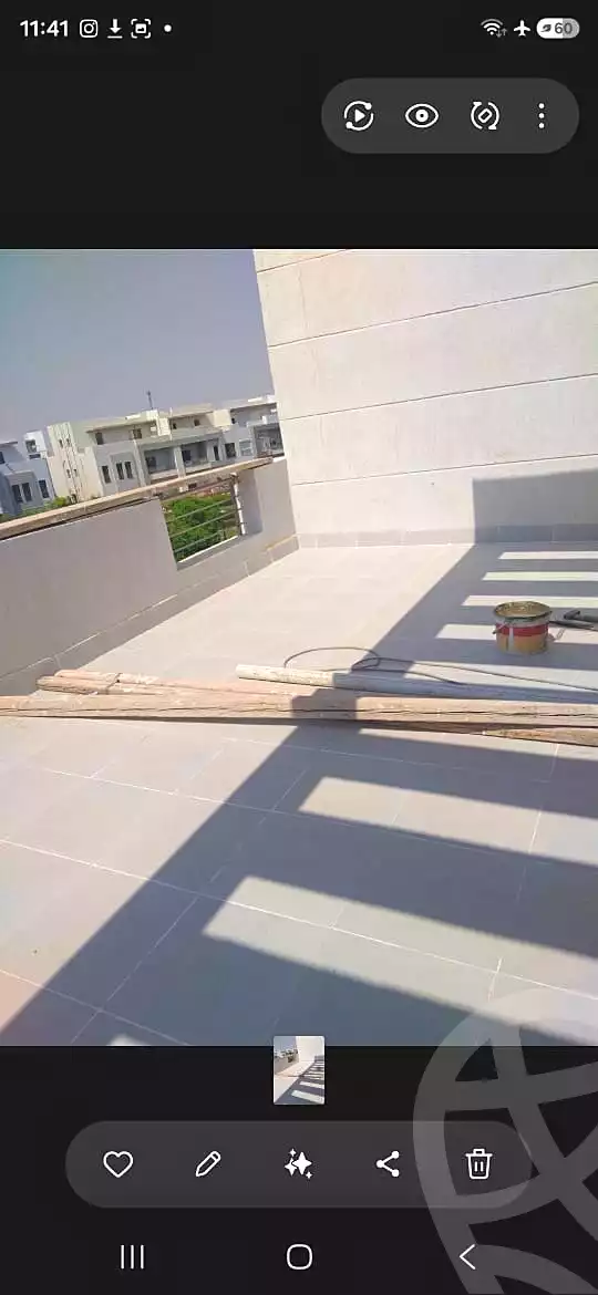 https://aqarmap.com.eg/ar/listing/7067993-for-rent-cairo-el-shorouk-compounds-wesal-city-wesal-residence