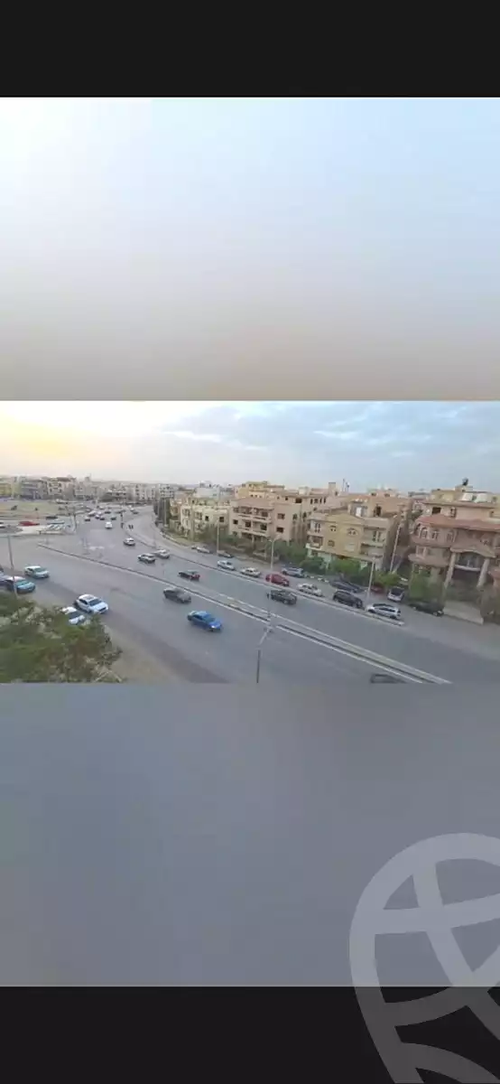 https://aqarmap.com.eg/ar/listing/7067885-for-rent-cairo-new-cairo-el-narges-el-narges-omarat-mohamed-sabry-abu-alam-st