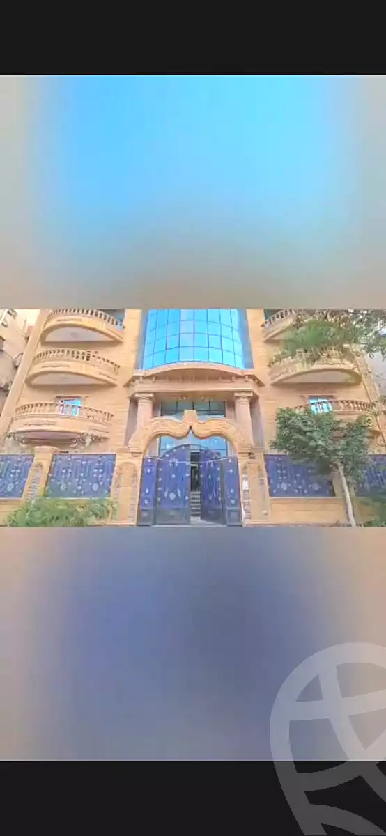 https://aqarmap.com.eg/ar/listing/7067885-for-rent-cairo-new-cairo-el-narges-el-narges-omarat-mohamed-sabry-abu-alam-st