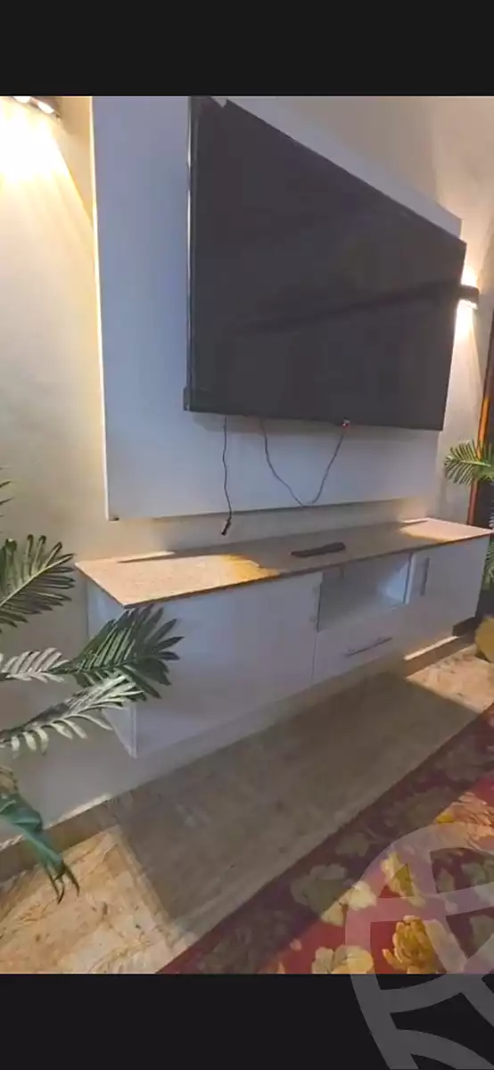 https://aqarmap.com.eg/ar/listing/7067885-for-rent-cairo-new-cairo-el-narges-el-narges-omarat-mohamed-sabry-abu-alam-st