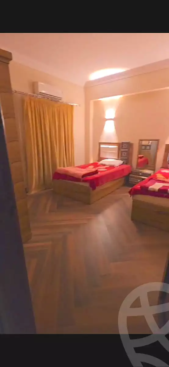 https://aqarmap.com.eg/ar/listing/7067885-for-rent-cairo-new-cairo-el-narges-el-narges-omarat-mohamed-sabry-abu-alam-st
