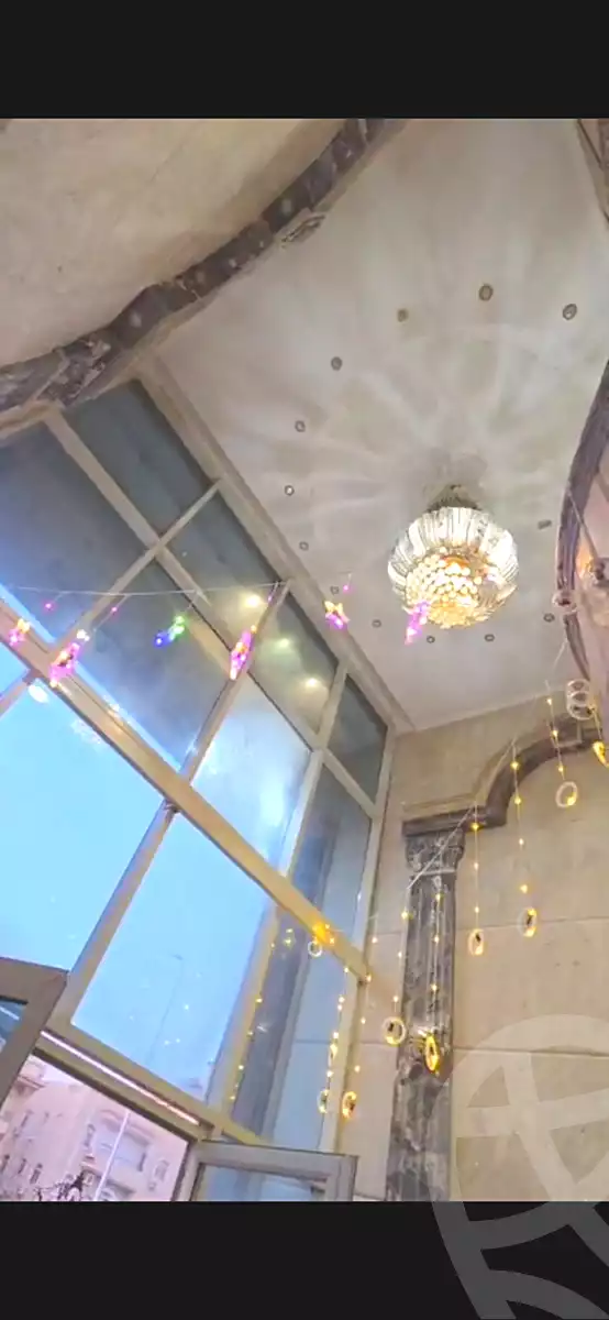 https://aqarmap.com.eg/ar/listing/7067885-for-rent-cairo-new-cairo-el-narges-el-narges-omarat-mohamed-sabry-abu-alam-st