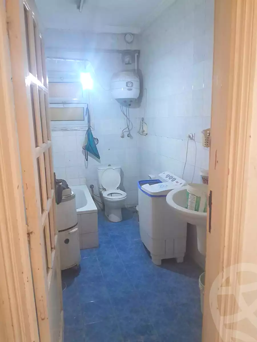 https://aqarmap.com.eg/en/listing/7067942-for-sale-cairo-downtown-abdeen-el-shaikh-rihan-st