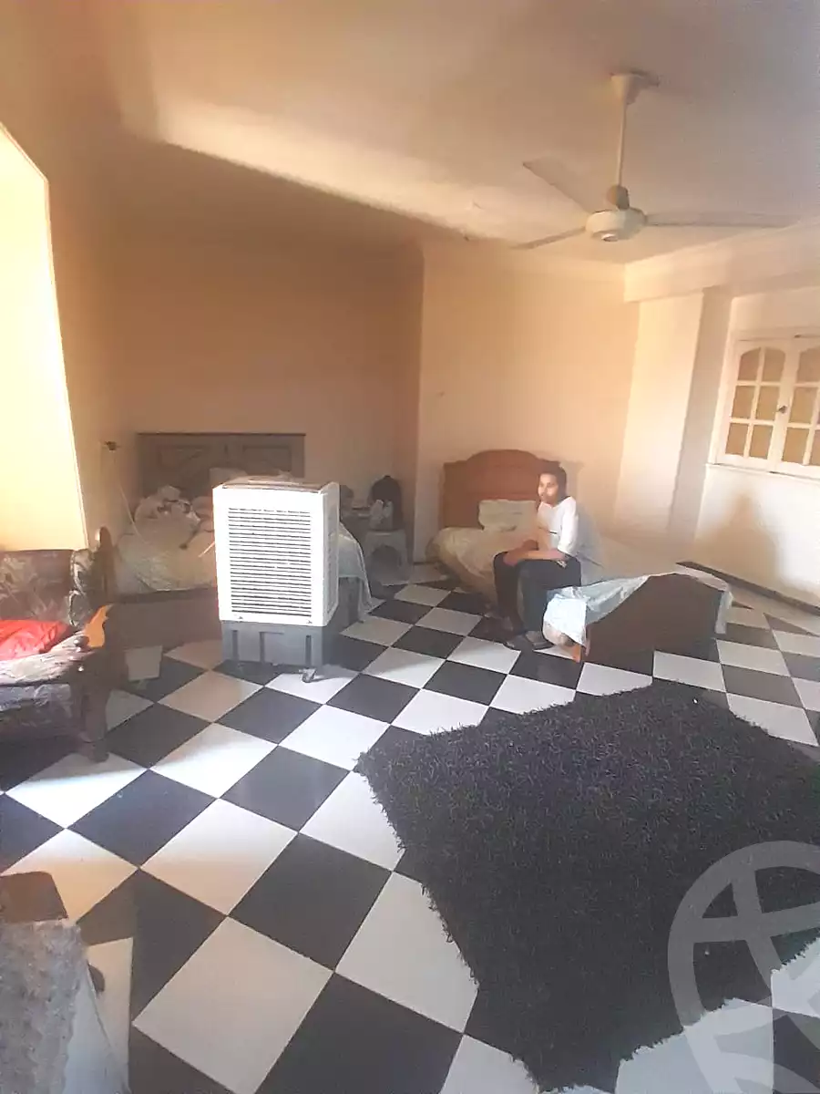 https://aqarmap.com.eg/en/listing/7067942-for-sale-cairo-downtown-abdeen-el-shaikh-rihan-st