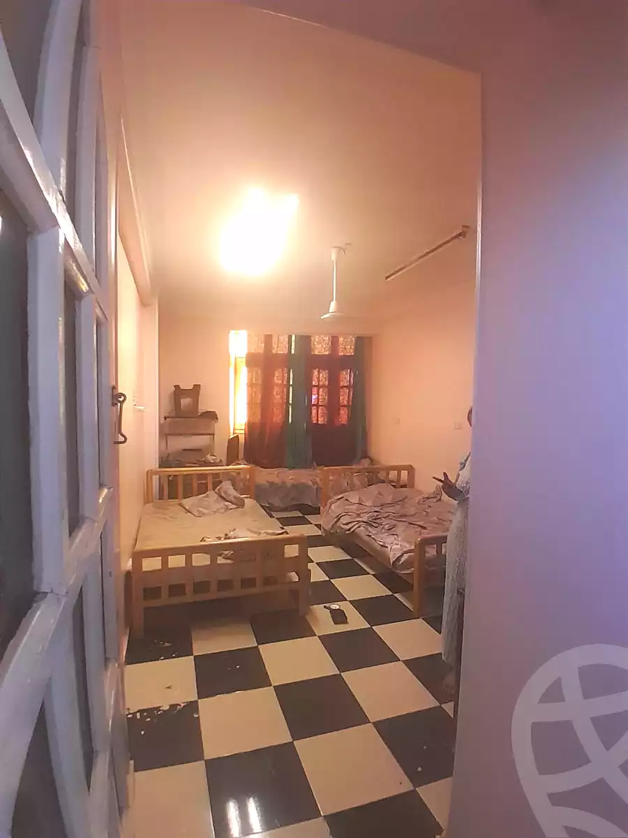 https://aqarmap.com.eg/en/listing/7067942-for-sale-cairo-downtown-abdeen-el-shaikh-rihan-st