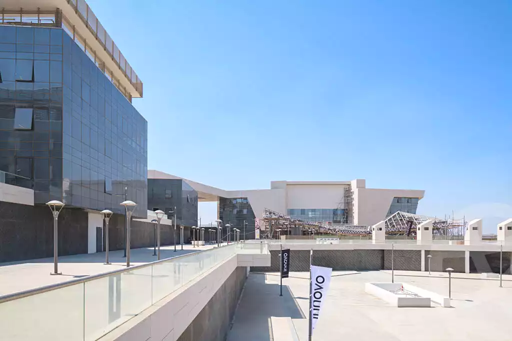 https://aqarmap.com.eg/en/listing/7067848-for-sale-cairo-el-sheikh-zayed-city-compounds-etapa