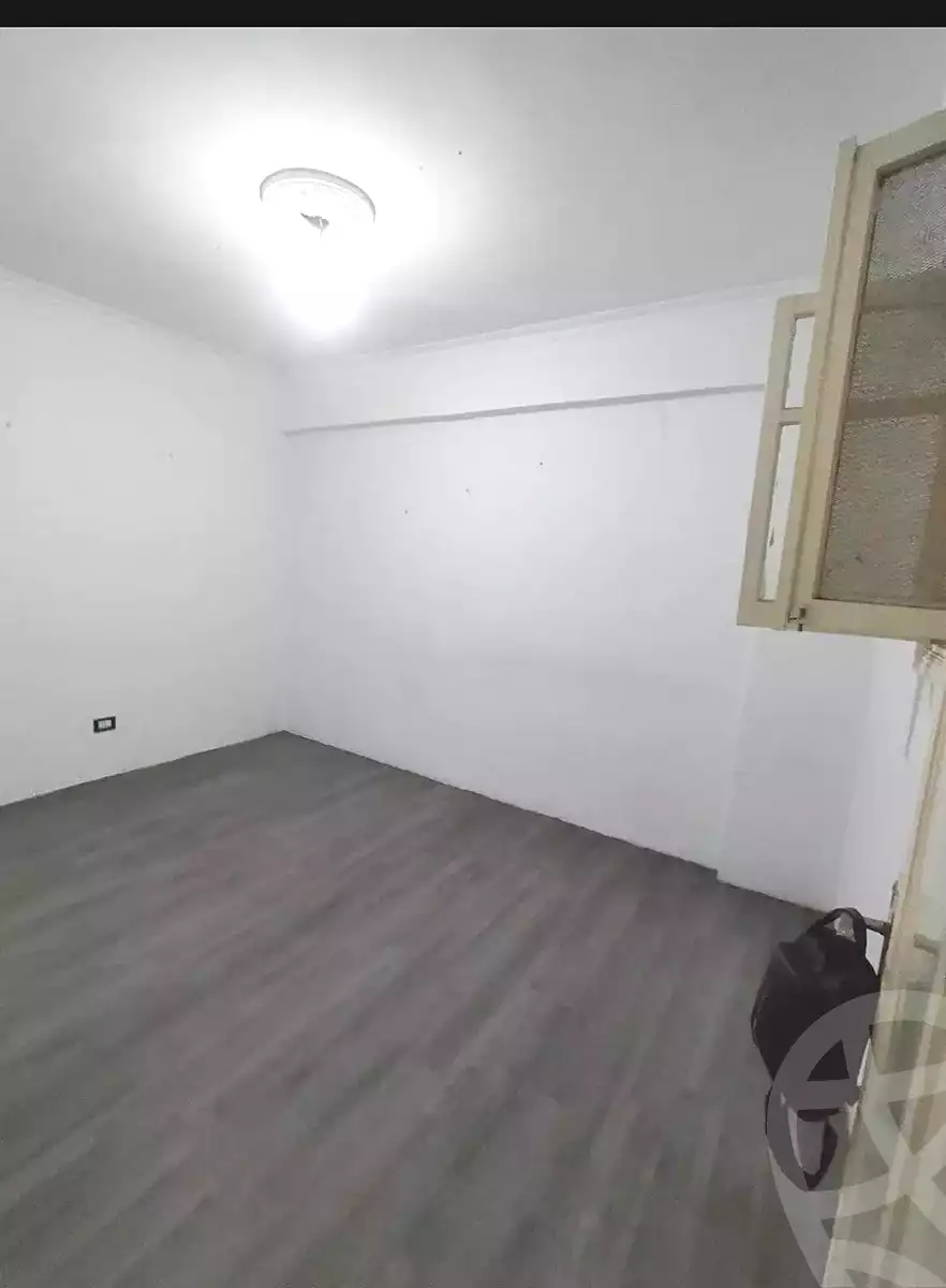 https://aqarmap.com.eg/en/listing/7068000-for-sale-alexandria-fyktwry-mohammed-naguib-st