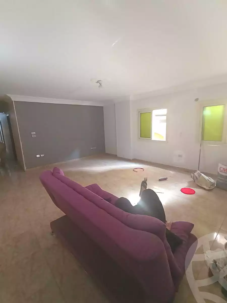 https://aqarmap.com.eg/ar/listing/7068005-for-rent-cairo-new-cairo-jml-bd-lnsr