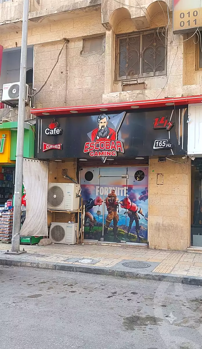 https://aqarmap.com.eg/ar/listing/7067138-for-rent-cairo-el-haram-shareaa-khatem-el-morsalen